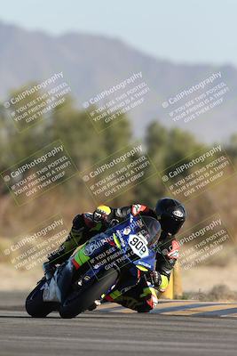 media/Jan-09-2026-Support Moto Racing (Fri) [[386df380ef]]/1-Racer Group/Time Attack 3 (Turn 7)/